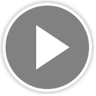 play icon